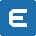 Euvic Solutions