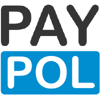 Paypol sp. z o.o. + limited partnership