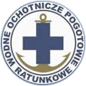 Oświęcimskie Wodne Ochotnicze Pogotowie Ratunkowe