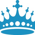 Royal Staff sp. z o.o.