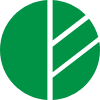 Biocontrol sp. z o.o.