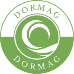 Dormag sp. z o.o. sp. k.