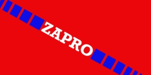 Zakłady Produkcyjno-Usługowe Zapro sp. z o.o.