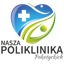 NZOZ Nasza Poliklinika Pokotyckich sp. z o.o.