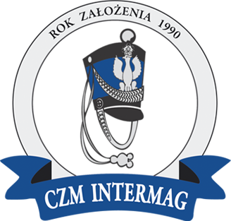 CZM Intermag sp. z o.o.