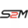 S2M sp. z o.o.