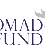 Nomad Management Gmbh S.K.A.