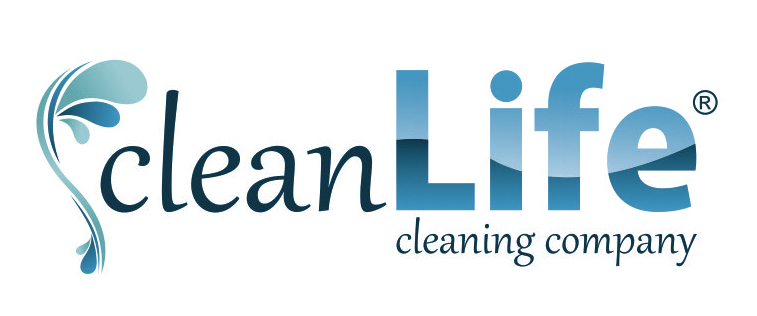 Clean Life sp. z o.o.