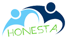 Honesta sp. z o.o.