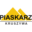 Piaskarz sp. z o.o.