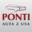 Ponti sp. j.