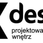 JK Design Group sp. z o.o.