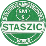Spółdzielnia Mieszkaniowa Staszic w Pile Cooperative
