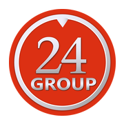 24 Group sp. z o.o.