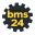 Bms24 sp. z o.o.