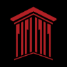 Ludus Ai P.S.A.