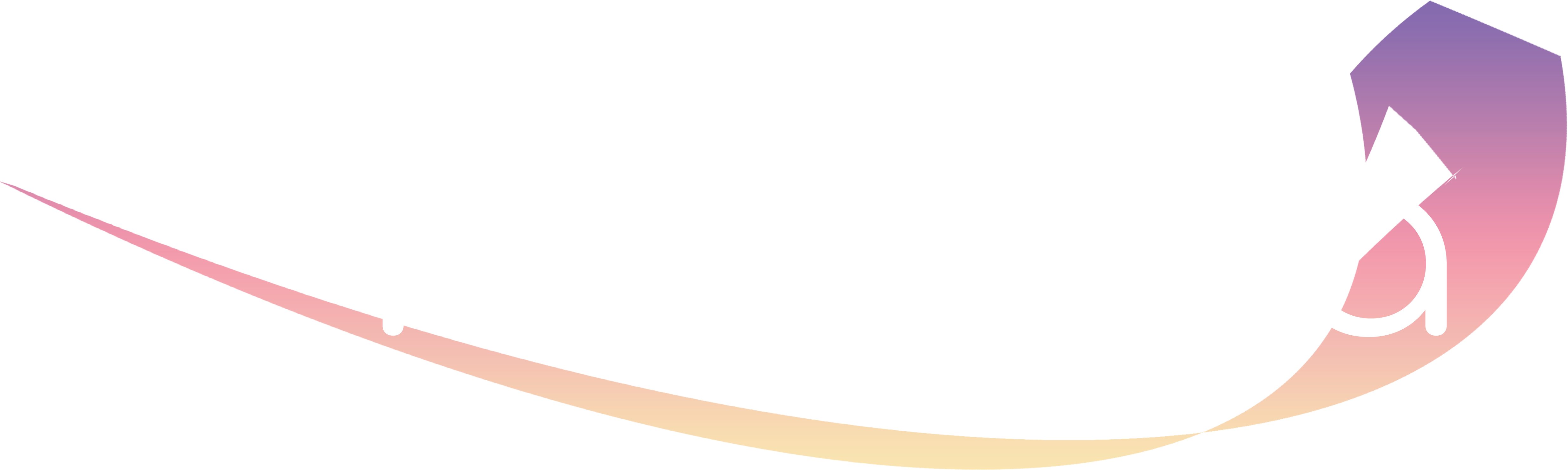 Nutama sp. z o.o.