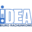 Biuro Rachunkowe Idea Bis sp. z o.o.