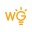 WG Lighting sp. z o.o.