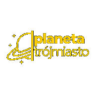 Planeta Trójmiasto sp. z o.o.