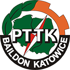 Polskie Towarzystwo Turystyczno-Krajoznawcze Oddział Zakładowy Baildon w Katowicach Association