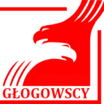 Handel Zwierzętami i Płodami Rolnymi Janusz i Tomasz Głogowscy sp. j.