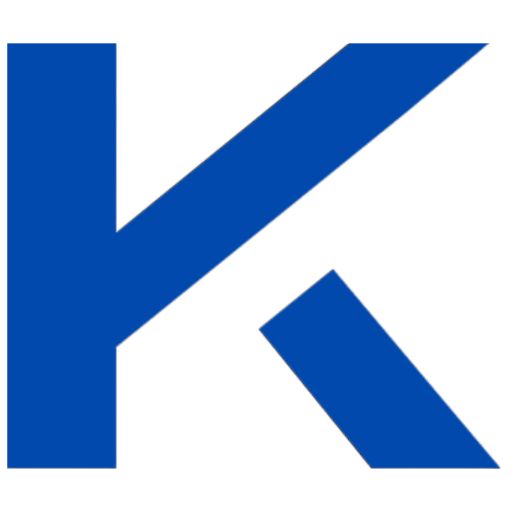Kompix sp. z o.o.