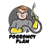 Pogromcy Plam sp. z o.o.