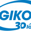 GIKO sp. z o.o.