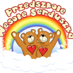 Przedszkole Niepubliczne Wesołe Serduszka sp. z o.o.
