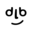 DLB sp. z o.o.