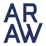 Agencja Rozwoju Aglomeracji Wrocławskiej S.A.