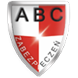 ABC Zabezpieczeń