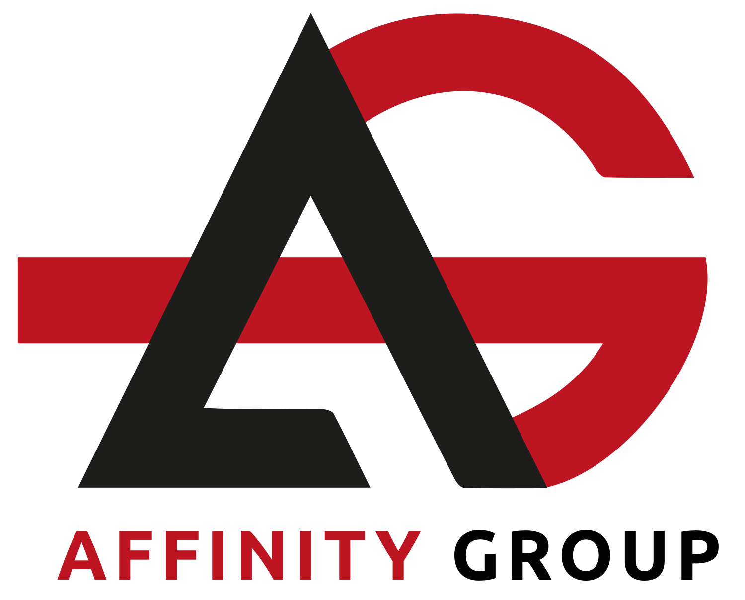 Affinity Group sp. z o.o.