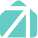 Nextdom Deweloper sp. z o.o.