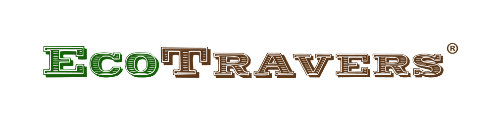 Ecotravers sp. z o.o.