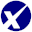 Kanlux