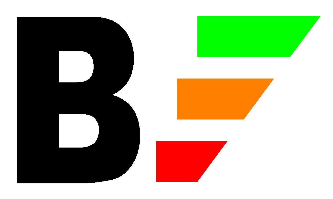 BJT sp. z o.o.