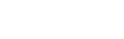 E-Production sp. z o.o.