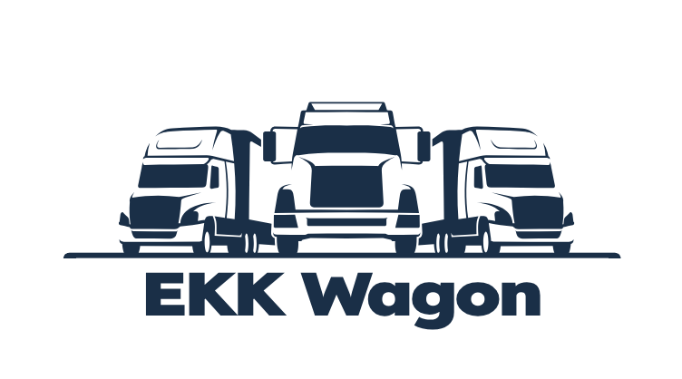 Europejskie Konsorcjum Kolejowe Wagon sp. z o.o.