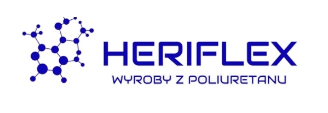 Heriflex Barbara Byczkowska, Waldemar Kasprzak, Dawid Kleczyński sp. j.