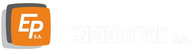 Energopak S.A.