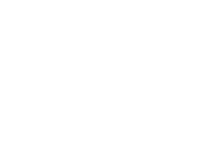Browar Hajer Dorynek Matoszko sp. j.