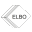 Elbo-Trade sp. z o.o.