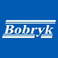Przedsiębiorstwo Handlowo-Usługowe Dariusz Bobryk, Dorota Bobryk sp. j.