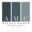 AMC Biznes Group sp. z o.o.