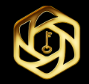 Golden Key Media sp. z o.o.