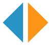 Safetygence sp. z o.o.