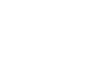 Browar Kraftwerk sp. z o.o.