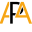 Apa24 sp. z o.o.